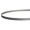 Lenox 80162 64-1/2" x 1/2" x 0.025" 10/14-TPI Vari Tooth Band Saw Blade