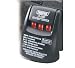 Draper 55083 13 Amp Socket Tester