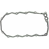 Fel-Pro OS30701R  Oil Pan Gasket Set by Fel-Pro