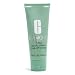 New Clinique - Cleanser 7 Day Scrub Cream Rinse Off Formula 100ml ; Premium Price to US 100ml/3.4oz