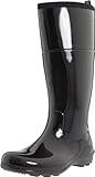 Kamik Women's Ellie Rain Boot