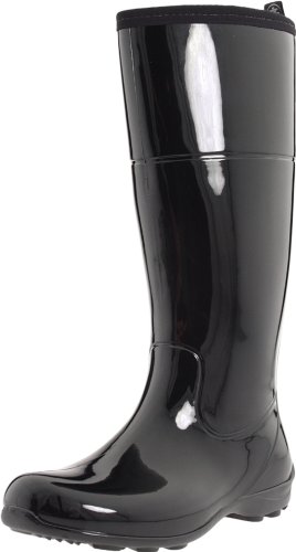 Kamik Women's Ellie Rain Boot product image