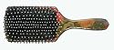 Cushion Quill Hair Brush