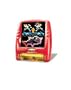 Hasbro Lite Brite Flatscreen - Red