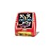 Hasbro Lite Brite Flatscreen - Red