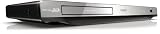 Philips BDP3280/12 Blu-ray Player 3D