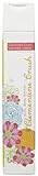 Love & Toast Shower Creme Clementine Crush -- 8.2 fl oz