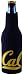 CALIFORNIA BEARS BOTTLE SUIT KOOZIE COOLER COOZIE