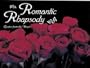 Romantic Rhapsody: Quotes from the Heart