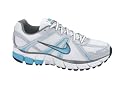 Nike Lady Air Pegasus+ 26 Running Shoes