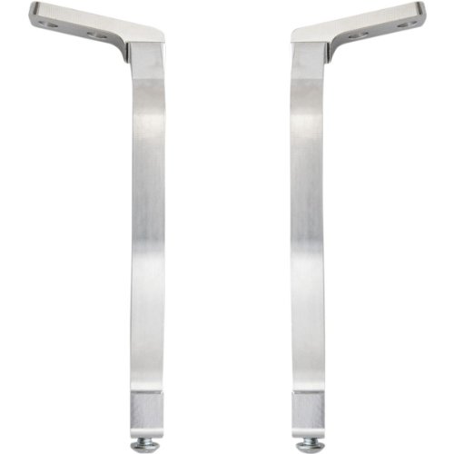 Rox Speed FXPro Cross Flex-Tec Handguard Mount 1G-FTCRSS