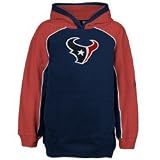 Reebok Houston Texans Navy Blue Youth Coaches Mesh Shorts