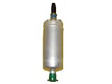 Bosch 69608 Original Equipment Replacement Electric Fuel Pump
