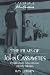 Used : The Films of John Cassavetes: Pragmatism, Modernism, and the Movies (Cambridge Film Classics)