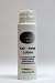 ATS Hair-Away Lotion, Haarentfernung Lotion Creme Gel Airless-Spender 100 ml