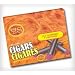 Licorice Old Fashion Black Licorice Cigars with Authentic Look Red Glow Tip in Genuine Wood Look Cigar Case Packed with 24 Licorice Cigars From the Canadian Licorice Department