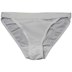 Buy ExOfficio Give-N-Go String Bikini for Women by ExOfficio