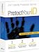 Protect Your ID