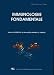Immunologie fondamentale at Amazon: 31oQDiuhTkL._SL75_
