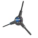 Park Tool 3-Way Wrenches