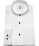 ozie YEhXVcECVc X^hJ[k00020215l