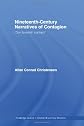 Nineteenth-Century Narratives of Contagion (Routledge Studies in Nineteenth-Century Literature)