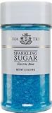 Sparkling Sugar - Blue