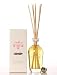 Anthousa Absolute Tuberose, Spring Collection -Grand 16.9 oz.