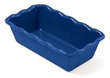 Silicone Solutions 9 x Edge Blue