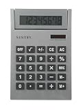 BIG CALCULATOR