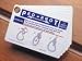 J.E. Sherry Company Pro Knot Boating Cards