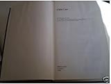 Child law