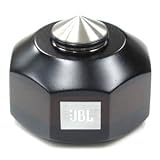 JBL ウッドブロック・ベース4個入 JSB-1