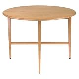 Dining-Table