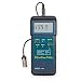 Extech 407860 Heavy Duty Digital Vibration Meter