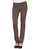 Vero Moda Wario - Pantalon - Droit - Uni - Femme