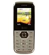 AT&T R225 Prepaid GoPhone