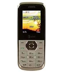 AT&T R225 Prepaid GoPhone
