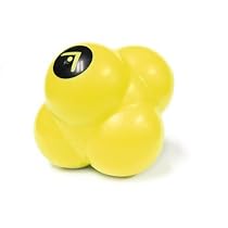 SKLZ Reaction Ball