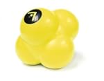 SKLZ Reaction Ball, Baseball Agility...