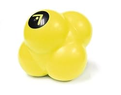 SKLZ Reaction Ball