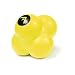 SKLZ Reaction Ball
