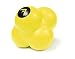 SKLZ Reaction Ball
