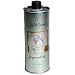Gourmet Food : Salute Sante - Grapeseed Oil
