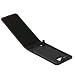Samsung Executive Leather Case for Galaxy S 2 - Black