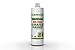 Lawnlift Ultra Concentrated (Green) Grass Paint 1 Quart = 2.75 Gallons of Product.