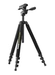 Cullmann Nanomax 250 - Tr�pode