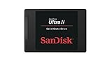 SanDisk Ultra