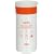THERMOS �^��f�M�P�[�^�C�}�O 0.35L �~�b�t�B�[ �z���C�g JMK-350B WH