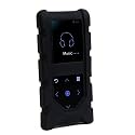 Speck K3 Case K3-BLK-TS . Tasche schwarz f. Mp3-Player
